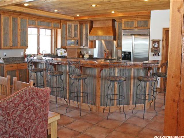 395 Parleys Rd, Park City, UT 84098 — photo 6
