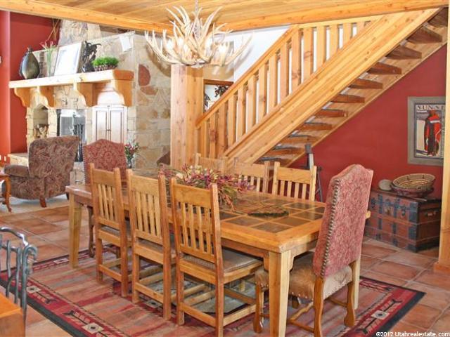 395 Parleys Rd, Park City, UT 84098 — photo 8
