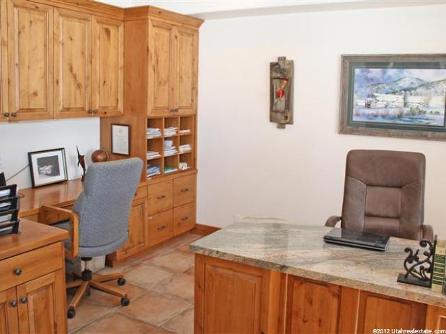 395 Parleys Rd, Park City, UT 84098 — photo 9