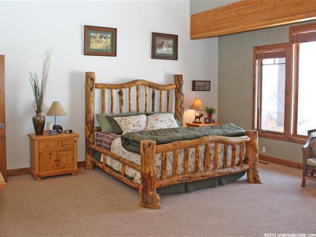 395 Parleys Rd, Park City, UT 84098 — photo 10