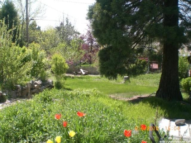 365 N 700 E, Kaysville, UT 84037 — photo 2