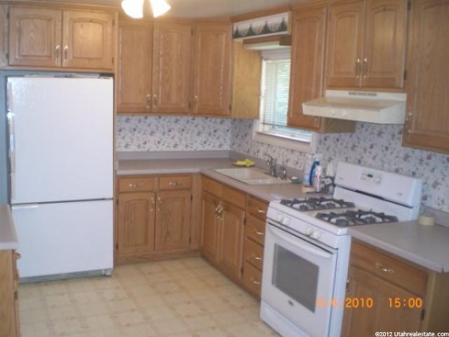 365 N 700 E, Kaysville, UT 84037 — photo 3
