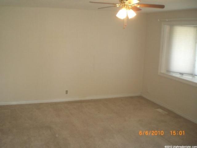 365 N 700 E, Kaysville, UT 84037 — photo 5
