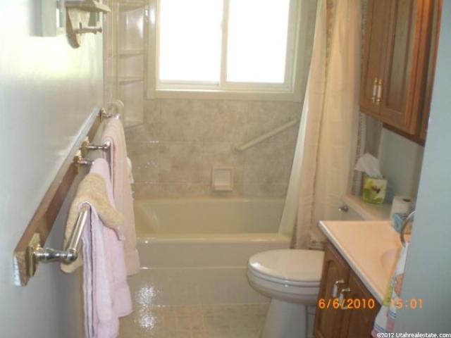 365 N 700 E, Kaysville, UT 84037 — photo 6