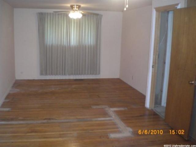 365 N 700 E, Kaysville, UT 84037 — photo 7