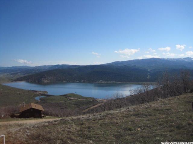 54 Aspen Dr, Wanship, UT 84017 — photo 2