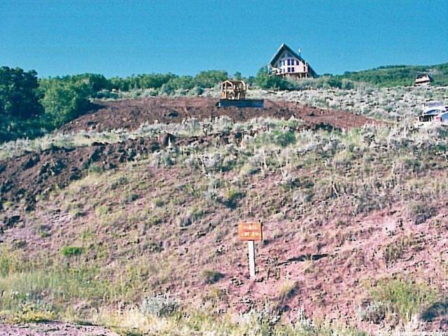 54 Aspen Dr, Wanship, UT 84017 — photo 11