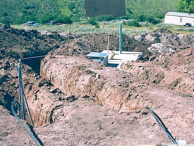 54 Aspen Dr, Wanship, UT 84017 — photo 12