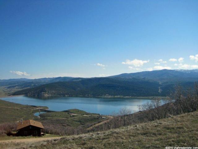 54 Aspen Dr, Wanship, UT 84017 — photo 3