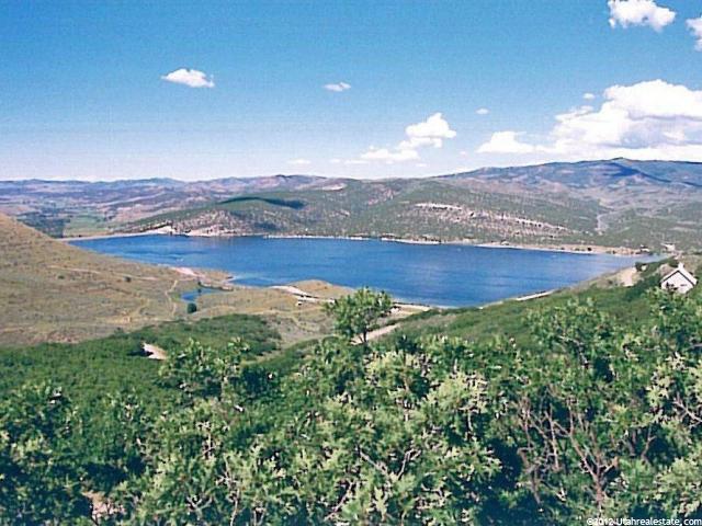 54 Aspen Dr, Wanship, UT 84017 — photo 4