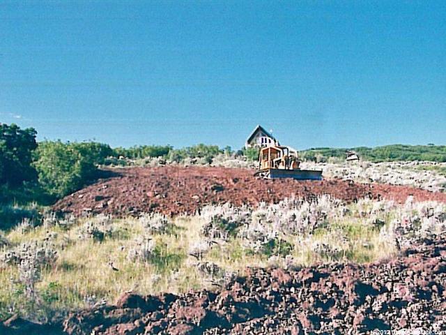 54 Aspen Dr, Wanship, UT 84017 — photo 5