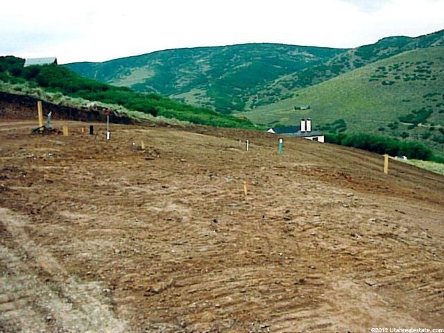 54 Aspen Dr, Wanship, UT 84017 — photo 6