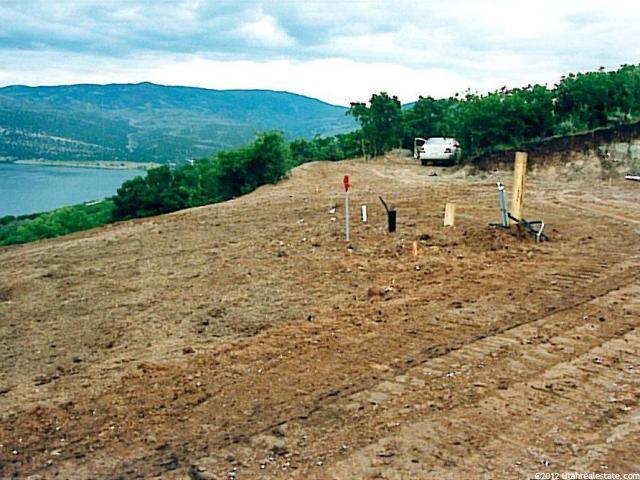 54 Aspen Dr, Wanship, UT 84017 — photo 7