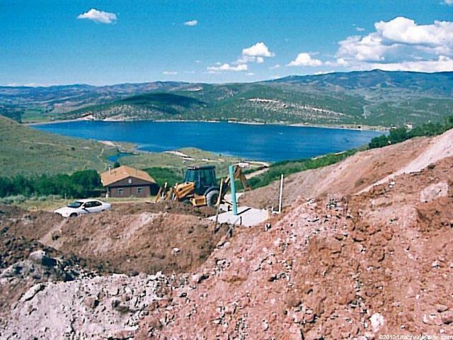54 Aspen Dr, Wanship, UT 84017 — photo 10