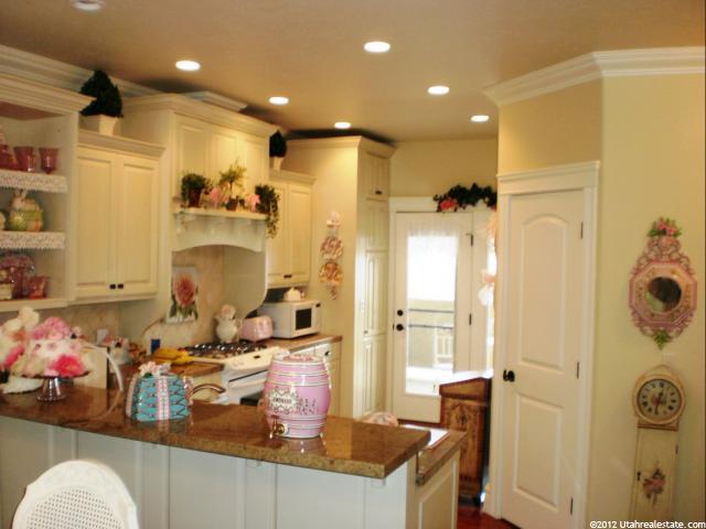 458 N Linden Ln, Providence, UT 84332 — photo 3