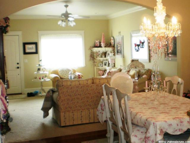 458 N Linden Ln, Providence, UT 84332 — photo 5