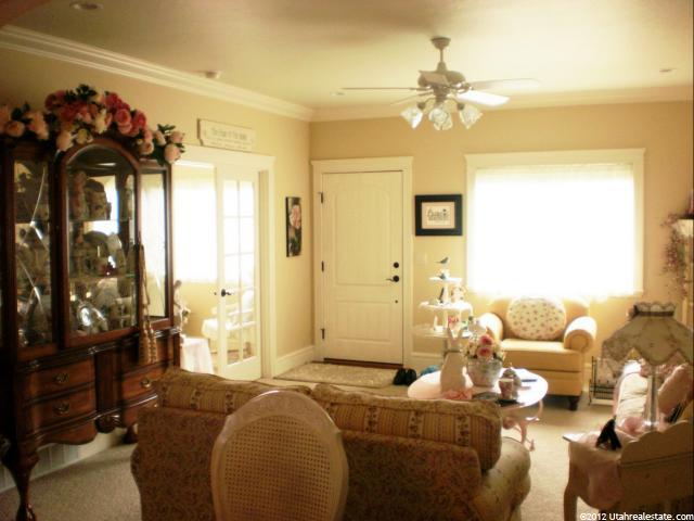 458 N Linden Ln, Providence, UT 84332 — photo 6