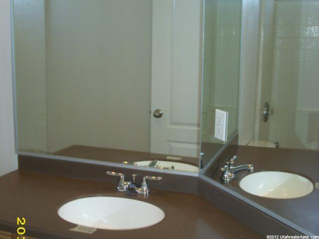 415 N 2660 E, St. George, UT 84790 — photo 11