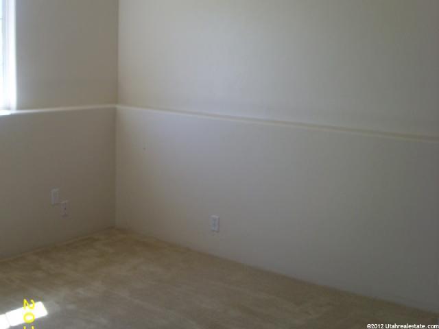 415 N 2660 E, St. George, UT 84790 — photo 12