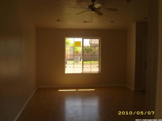 415 N 2660 E, St. George, UT 84790 — photo 3