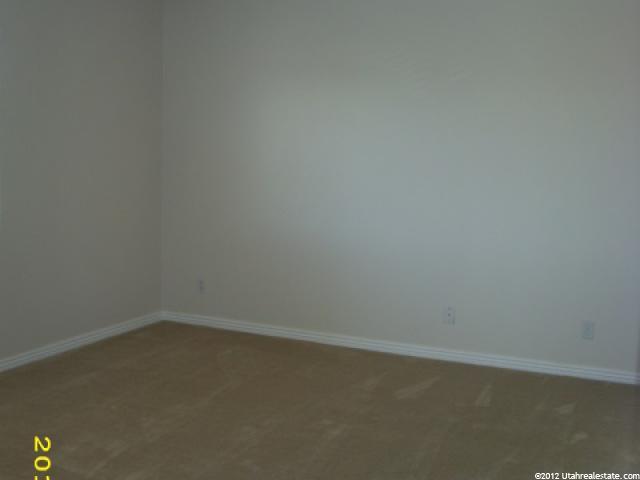 415 N 2660 E, St. George, UT 84790 — photo 4