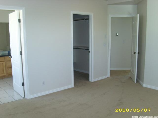 415 N 2660 E, St. George, UT 84790 — photo 5