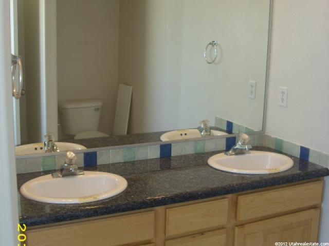 415 N 2660 E, St. George, UT 84790 — photo 6