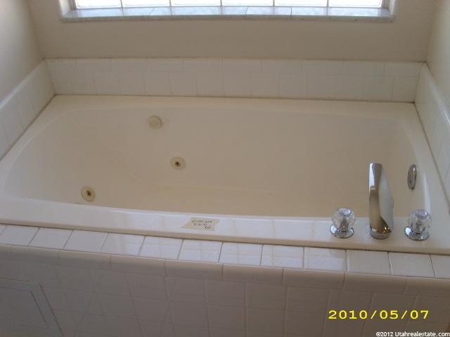 415 N 2660 E, St. George, UT 84790 — photo 7