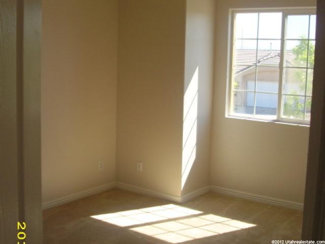 415 N 2660 E, St. George, UT 84790 — photo 8