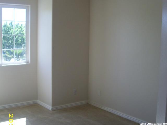 415 N 2660 E, St. George, UT 84790 — photo 9