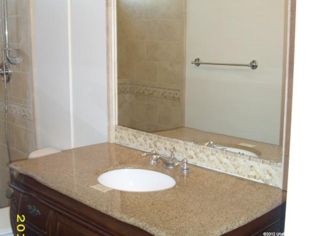 415 N 2660 E, St. George, UT 84790 — photo 10
