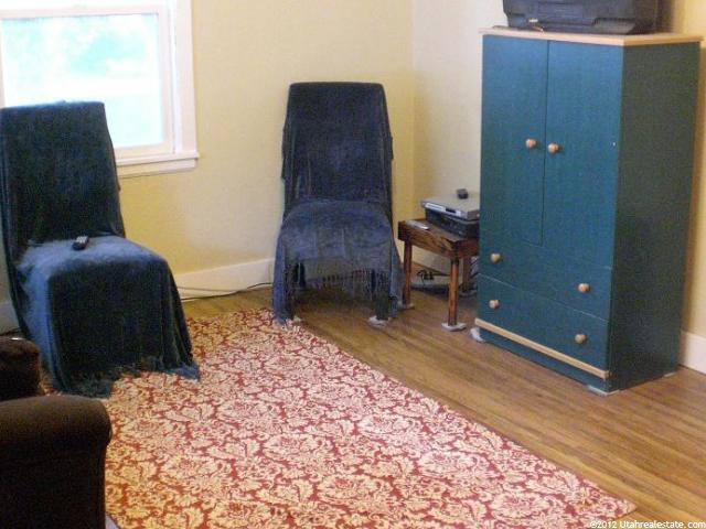 219 S 1200 E, Provo, UT 84606 — photo 2