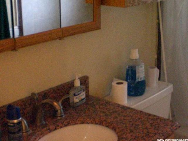 219 S 1200 E, Provo, UT 84606 — photo 3