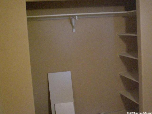 219 S 1200 E, Provo, UT 84606 — photo 5