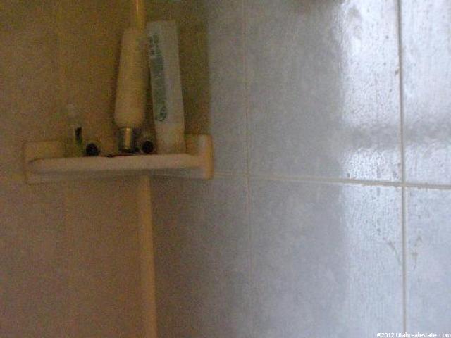 219 S 1200 E, Provo, UT 84606 — photo 6