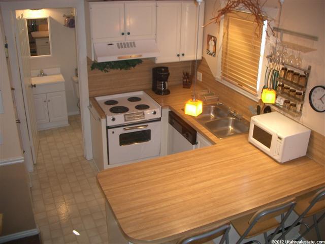 1150 Empire Ave, Park City, UT 84060 — photo 2