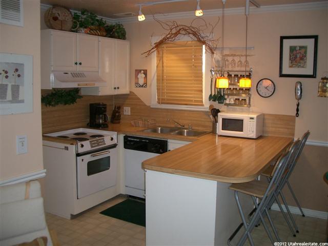 1150 Empire Ave, Park City, UT 84060 — photo 3
