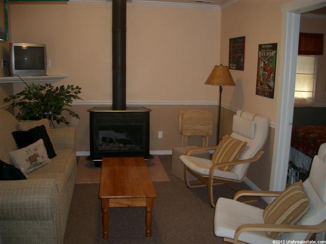 1150 Empire Ave, Park City, UT 84060 — photo 4