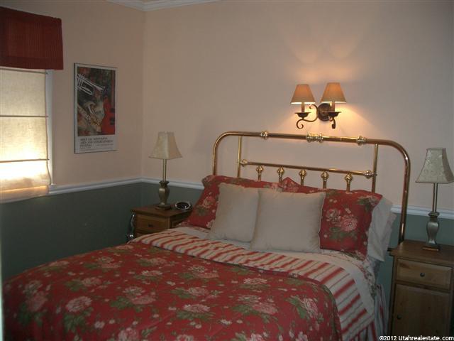 1150 Empire Ave, Park City, UT 84060 — photo 5