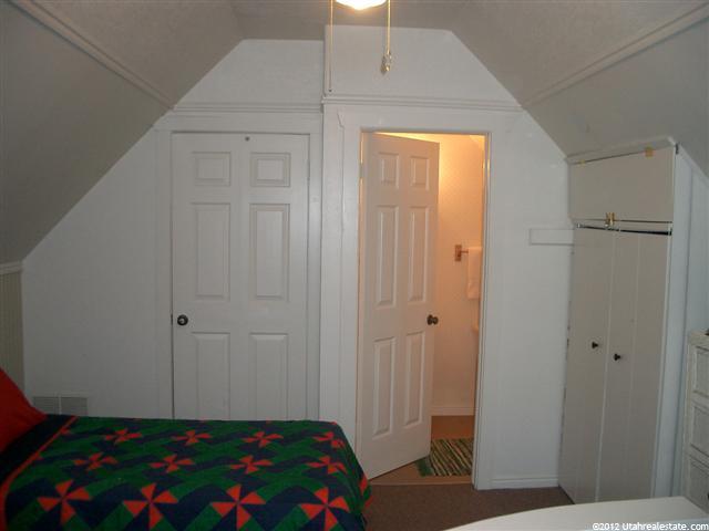 1150 Empire Ave, Park City, UT 84060 — photo 7