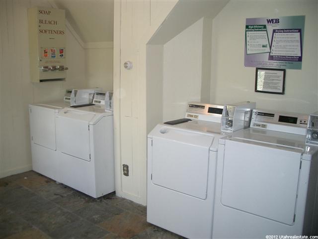 1150 Empire Ave, Park City, UT 84060 — photo 8