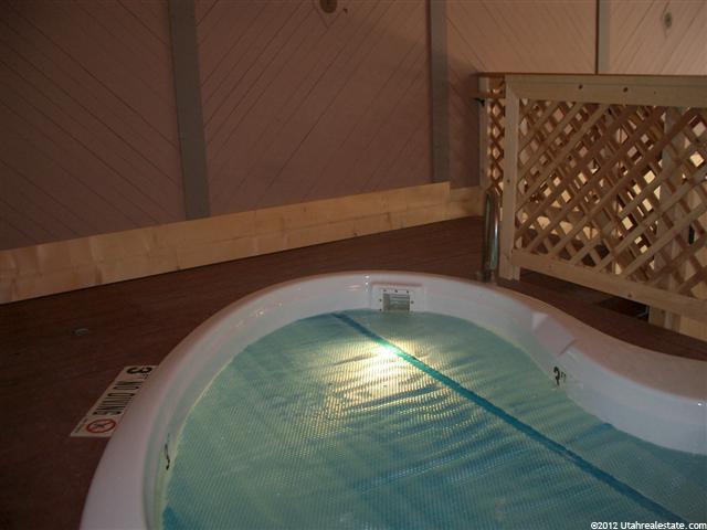 1150 Empire Ave, Park City, UT 84060 — photo 9