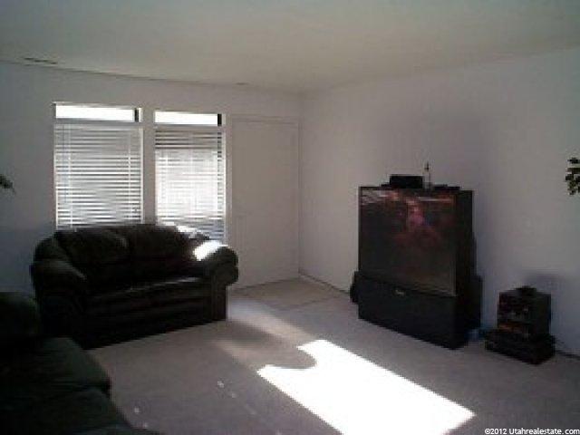 5955 Sultan Cir, Murray, UT 84107 — photo 2