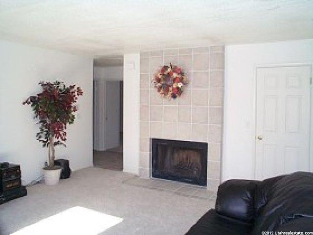 5955 Sultan Cir, Murray, UT 84107 — photo 3