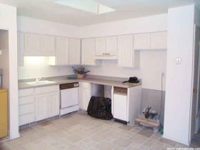 5955 Sultan Cir, Murray, UT 84107 — photo 4