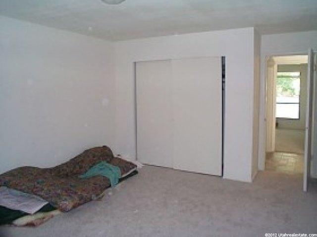 5955 Sultan Cir, Murray, UT 84107 — photo 5