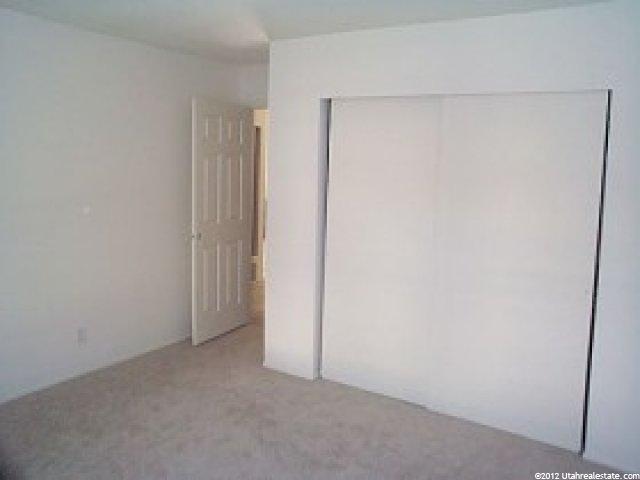 5955 Sultan Cir, Murray, UT 84107 — photo 6