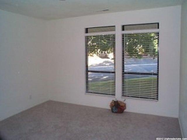 5955 Sultan Cir, Murray, UT 84107 — photo 7