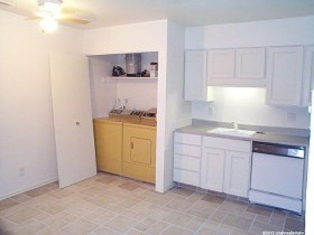 5955 Sultan Cir, Murray, UT 84107 — photo 8