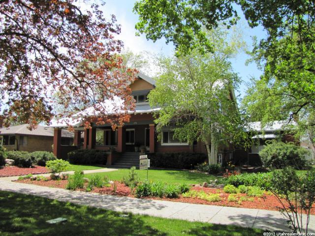 2529 S Jackson Ave E, Ogden, UT 84401 — photo 2